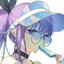 Hayase
