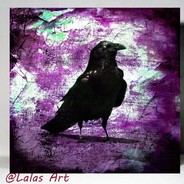 𝓪𝓷𝓸𝓽𝓱𝓮𝓻