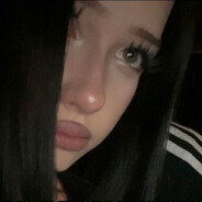 мастер по минету