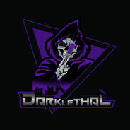 DarkLethal