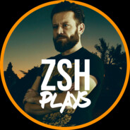 ZSHplays avatar
