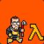 Gordon Freeman