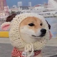 我满甲满血你能秒我？