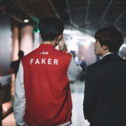 Faker