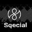 Sqecial
