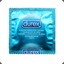 Durex