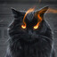 MadCatLord