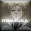 romzuka1