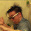 TheBig_G