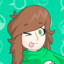 Daigfe