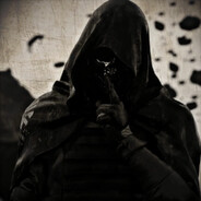 Steam Avatar