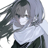 ☆Athanasia◑芙兰☆ avatar