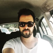 Junkiee