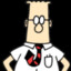 Dilbert