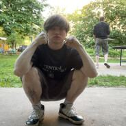 популярный чел