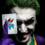 ♡◇♧JoKeR_9951♡◇♧