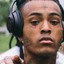 xxxtentancion