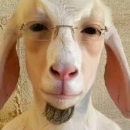 𝕥𝕣𝕦𝕛𝕚𝕡𝕤