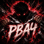Angry Bobik