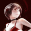 Ada wong