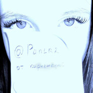 Anskil Мелконян_ crazypu