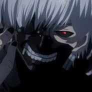 ¥テtoxicテ¥ ッ⛥emotionles