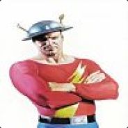 Assault9 |TG| - steam id 76561197964490010