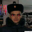 Зиккурат