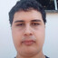 mauricio