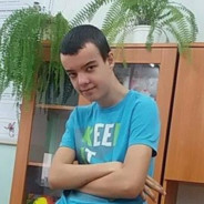 ★zajaC.pro★ - steam id 76561198365135638