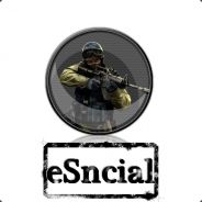 Alexor-Betters-Last On