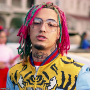 lil Pump