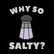 SaltyDogg75