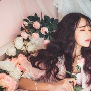 我还养过一只猫