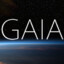 Gaia