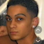 Lakatos Leonidász 69