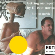 WhenIKillUiCameInYourMouth