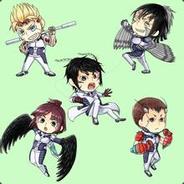 简单的嘴臭极致的享受