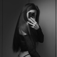 darlingfaith