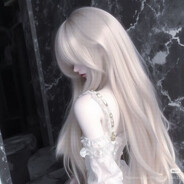 love&#039;in&#039;ruin