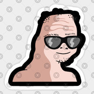 Waiting for VAC ban avatar