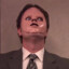 Dwight Schrute