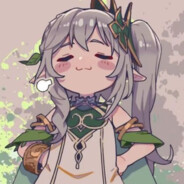 德丽莎世界第一可爱 biu~