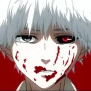 iamСРУ