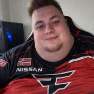 fajt