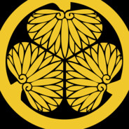 Tokugawa Ieyasu