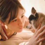 队友的生命只有2分钟我要给他完整的一生