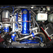 Турбо_8_клоп