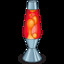 LavaLamp