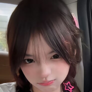 女神袜子泡水喝